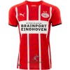 Officiële Voetbalshirt PSV Eindhoven Thuis 2021-22 - Heren